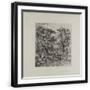 Black Frame