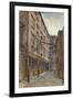 Gramercy Black