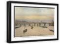 Black Frame