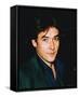 John Cusack-null-Framed Stretched Canvas