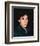 John Cusack-null-Framed Photo