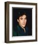 John Cusack-null-Framed Photo