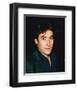 John Cusack-null-Framed Photo