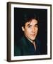 John Cusack-null-Framed Photo