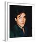 John Cusack-null-Framed Photo