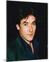 John Cusack-null-Mounted Photo