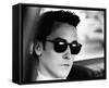 John Cusack-null-Framed Stretched Canvas