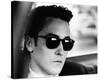 John Cusack-null-Stretched Canvas