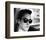 John Cusack-null-Framed Photo