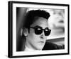 John Cusack-null-Framed Photo