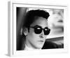 John Cusack-null-Framed Photo