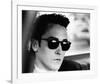 John Cusack-null-Framed Photo