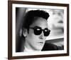 John Cusack-null-Framed Photo