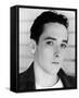 John Cusack-null-Framed Stretched Canvas