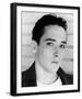 John Cusack-null-Framed Photo