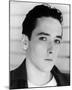 John Cusack-null-Mounted Photo