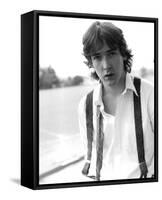 John Cusack-null-Framed Stretched Canvas