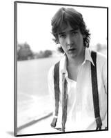 John Cusack-null-Mounted Photo