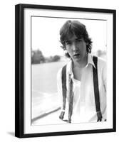 John Cusack-null-Framed Photo