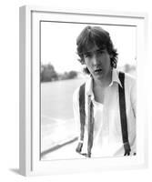 John Cusack-null-Framed Photo