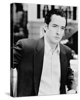 John Cusack-null-Stretched Canvas