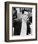 John Cusack-null-Framed Photo