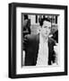 John Cusack-null-Framed Photo