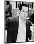 John Cusack-null-Mounted Photo