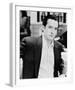 John Cusack-null-Framed Photo