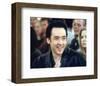 John Cusack-null-Framed Photo