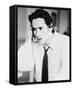 John Cusack-null-Framed Stretched Canvas