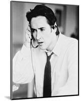 John Cusack-null-Mounted Photo