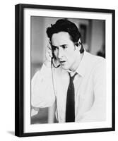 John Cusack-null-Framed Photo