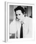 John Cusack-null-Framed Photo