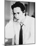 John Cusack-null-Mounted Photo