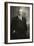 John D. Rockefeller Snr (1839-1937)-American Photographer-Framed Photographic Print