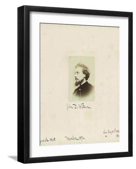Photographic Print, , large