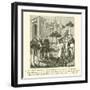 John De Mandeville-null-Framed Giclee Print