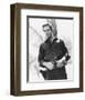 John Derek-null-Framed Photo