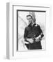 John Derek-null-Framed Photo