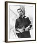 John Derek-null-Framed Photo