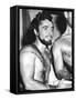 John Derek-null-Framed Stretched Canvas