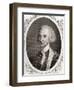 John Dickinson-null-Framed Giclee Print