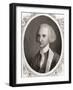 John Dickinson-null-Framed Giclee Print