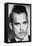 John Dillinger, 1934-null-Framed Stretched Canvas