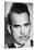 John Dillinger, 1934-null-Stretched Canvas