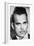 John Dillinger, 1934-null-Framed Giclee Print