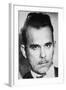 John Dillinger, 1934-null-Framed Giclee Print