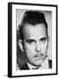 John Dillinger, 1934-null-Framed Giclee Print