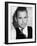 John Dillinger, Public Enemy No 1-null-Framed Photo